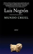 Luis Negron 1