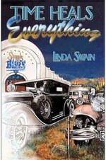 Linda Swain 2