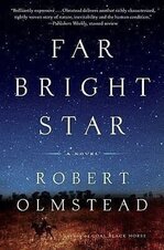 Larry Olmsted 1
