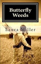 Laura Miller 4