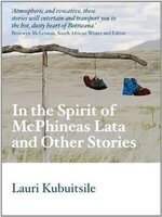 Lauri Kubuitsile 2