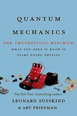 Leonard Susskind 1