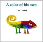 Leo Lionni 3