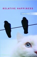 Lesley Crewe 5