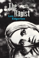 Les Edgerton 3