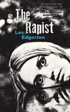 Les Edgerton 3