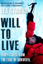 Les Stroud 2