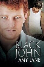 John Black 1