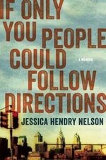 Jessica Hendry Nelson 1