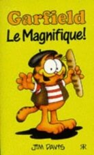 Jim Davis 1