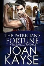 Joan Kayse 3
