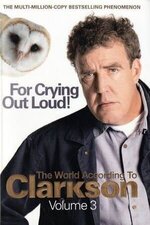 Jeremy Clarkson 11