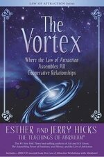Jerry Hicks 3