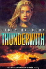 Libby Hathorn 2