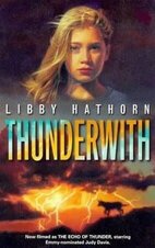 Libby Hathorn 2