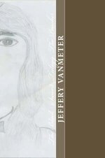 Jeffery VanMeter 2