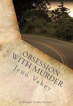 Jenn Vakey 7