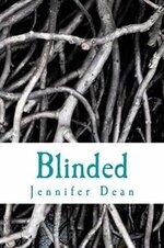 Jennifer Dean 1