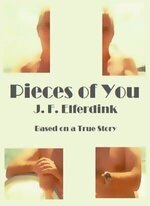 J.F. Elferdink 1