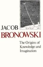 Jacob Bronowski 1