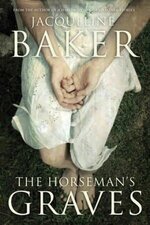 Jacqueline Baker 1