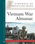 James H. Willbanks 1