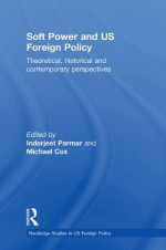Inderjeet Parmar 1