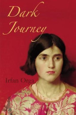 Irfan Orga 1