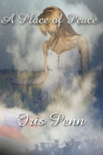 Iris Penn 1