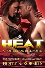 Holly S Roberts 2