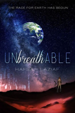 Hafsah Laziaf 1