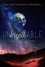 Hafsah Laziaf 1