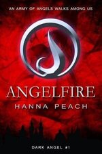 Hanna Peach 2
