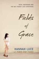 Hannah Luce 1
