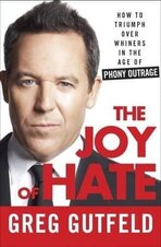 Greg Gutfeld 1