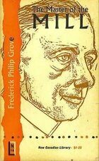 Frederick Philip Grove 1