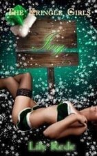 Lily Rede 6