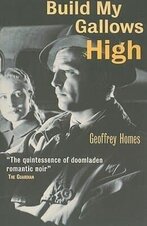 Geoffrey Homes 1