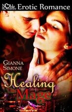 Gianna Simone 1