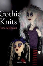 Fiona McDonald 2