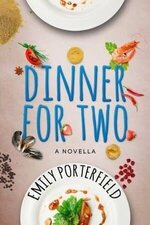 Emily Porterfield 1