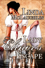 Linda McLaughlin 2