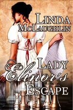 Linda McLaughlin 2