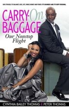 Cynthia Bailey Thomas 1