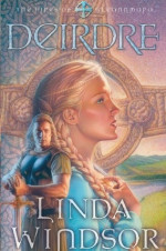 Linda Windsor 4