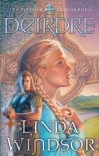 Linda Windsor 4