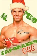 Che Parker 1