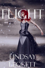 Lindsay Leggett 1