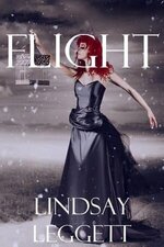 Lindsay Leggett 1