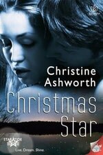 Christine Ashworth 1